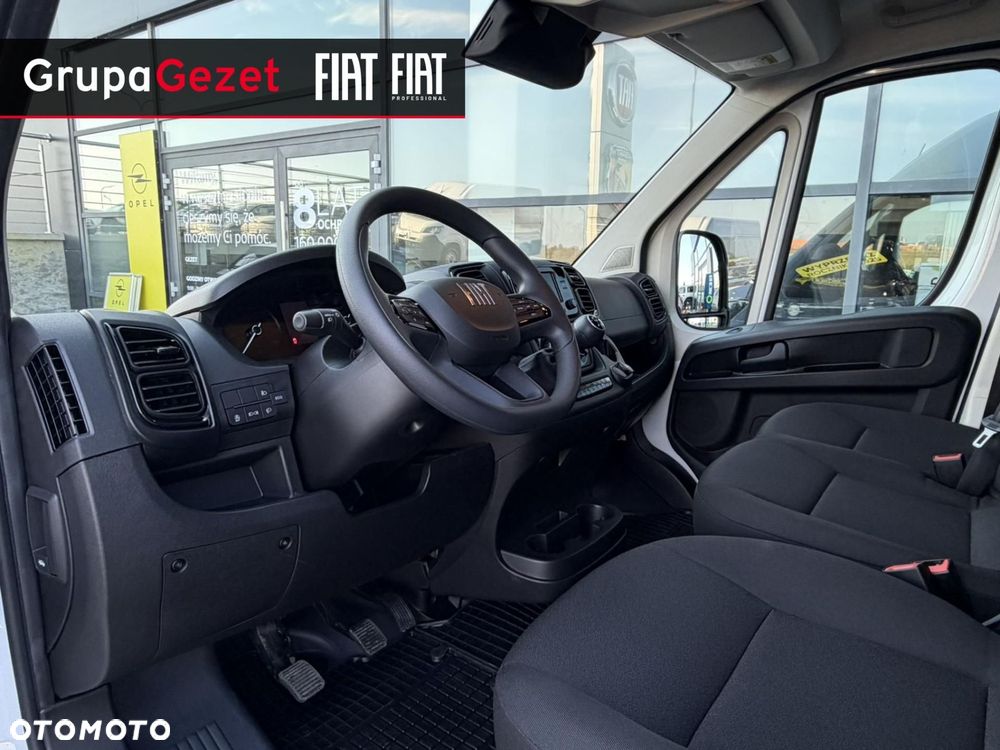 Fiat Ducato - 3