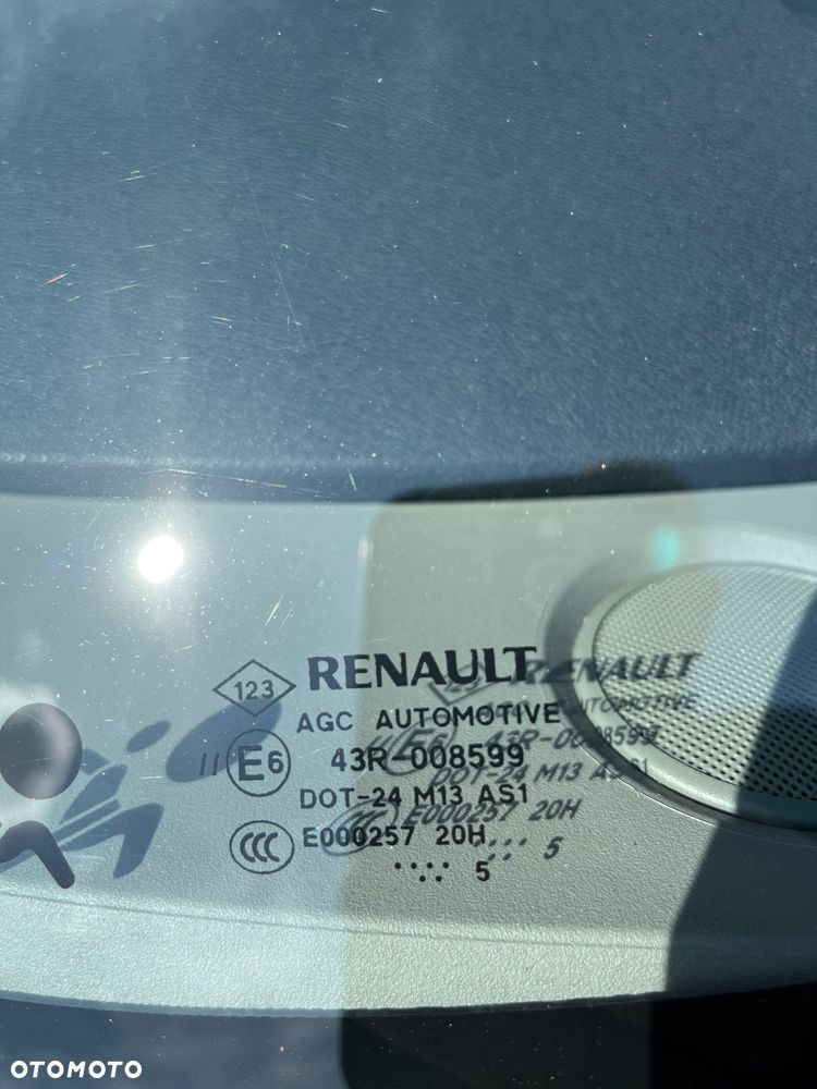 Renault Scenic 1.2 TCe Energy Life - 9