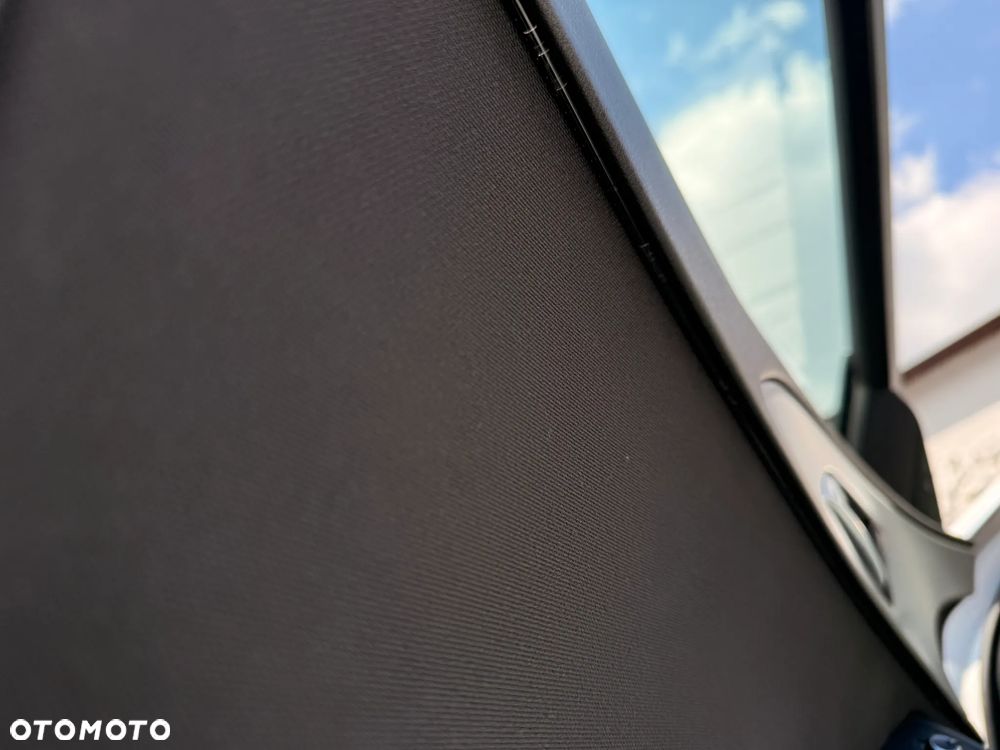 Audi A6 Avant 2.0 TDI Ultra S tronic - 21
