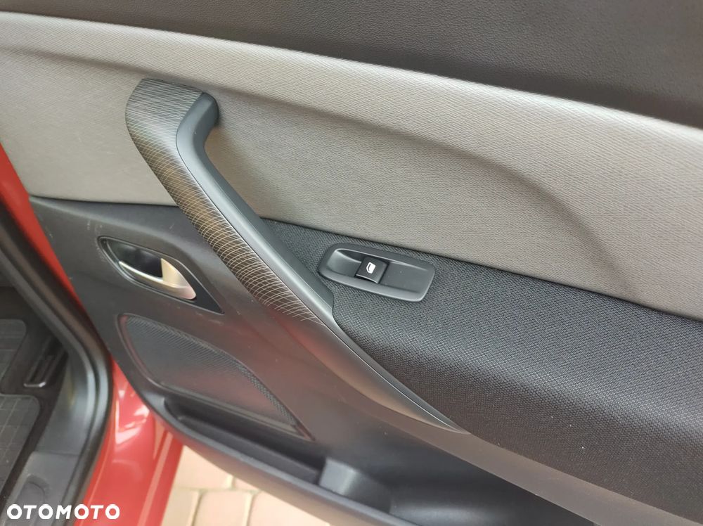 Citroën C4 Grand Picasso 1.6 BlueHDi Shine S&S - 25