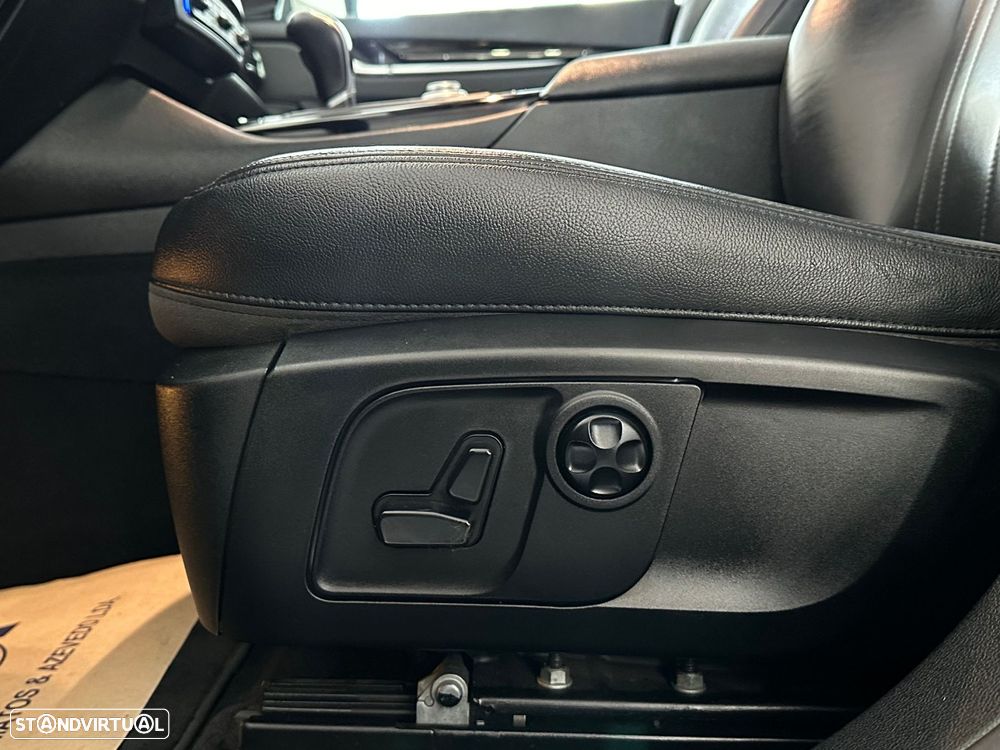 Maserati Levante 3.0 V6 - 5