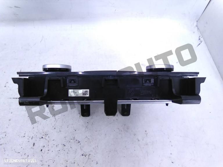 Display Tablier 2809_01251r Renault Grand Scenic Iv [2016_2024] - 2