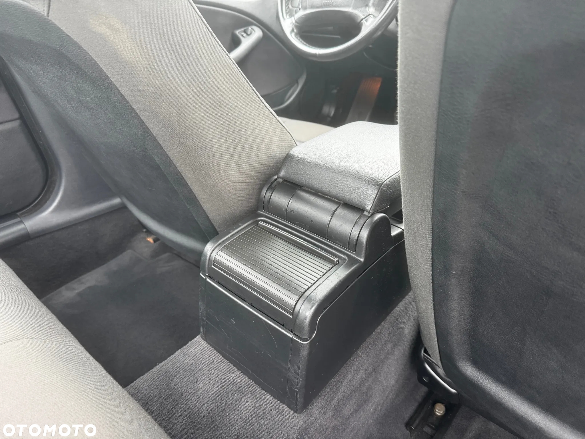 BMW Seria 3 318i Edition Lifestyle - 15