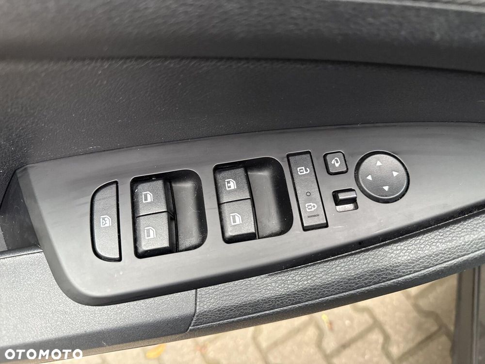 Kia Sportage 1.6 T-GDI M 2WD DCT - 19