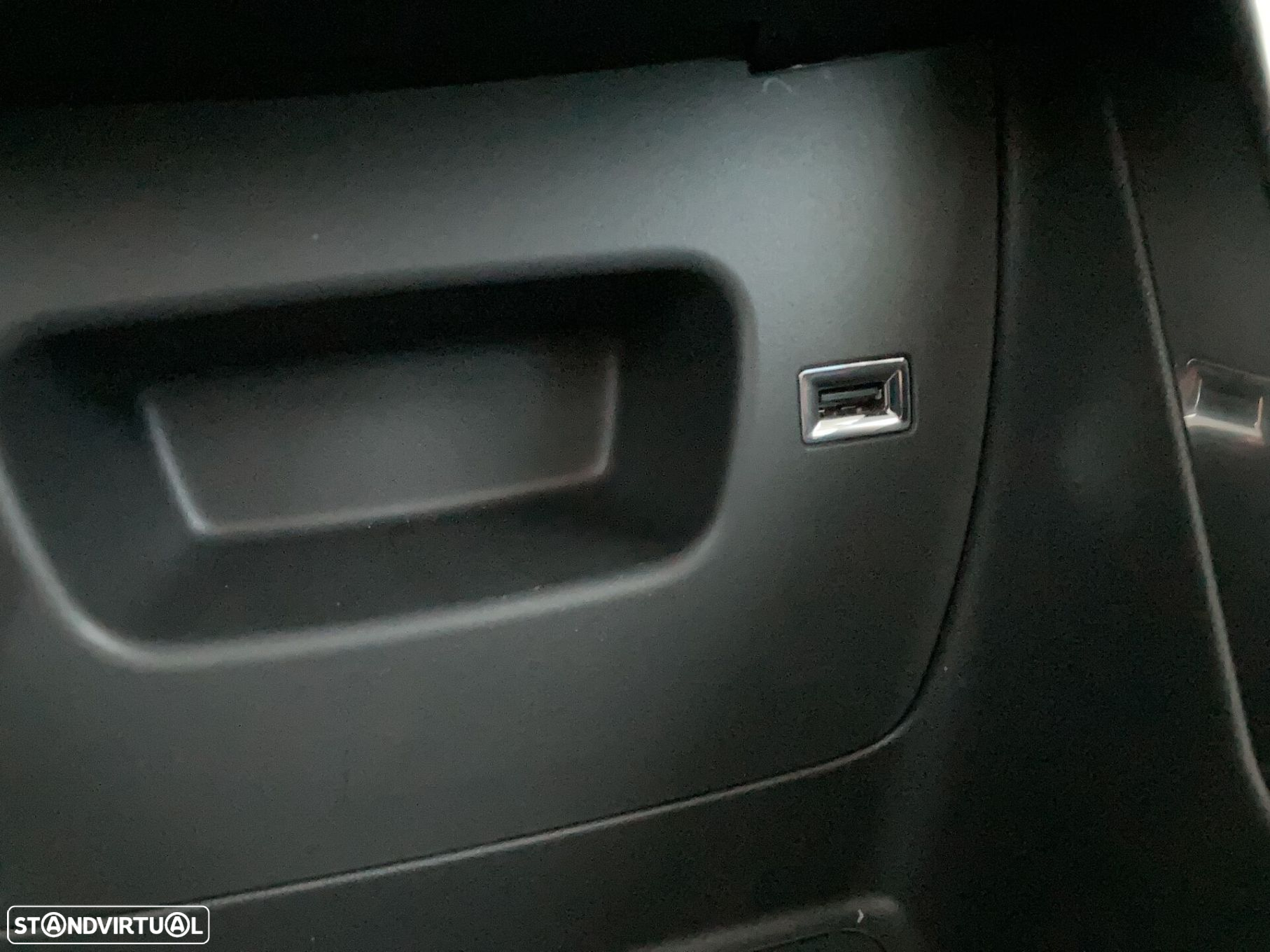 Citroën C3 Aircross 1.2 PureTech C-Series - 19