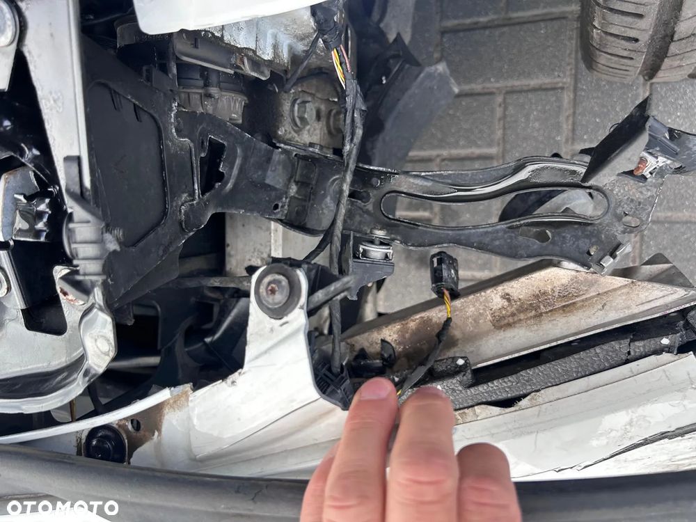 BMW Seria 4 420i xDrive M Sport - 34