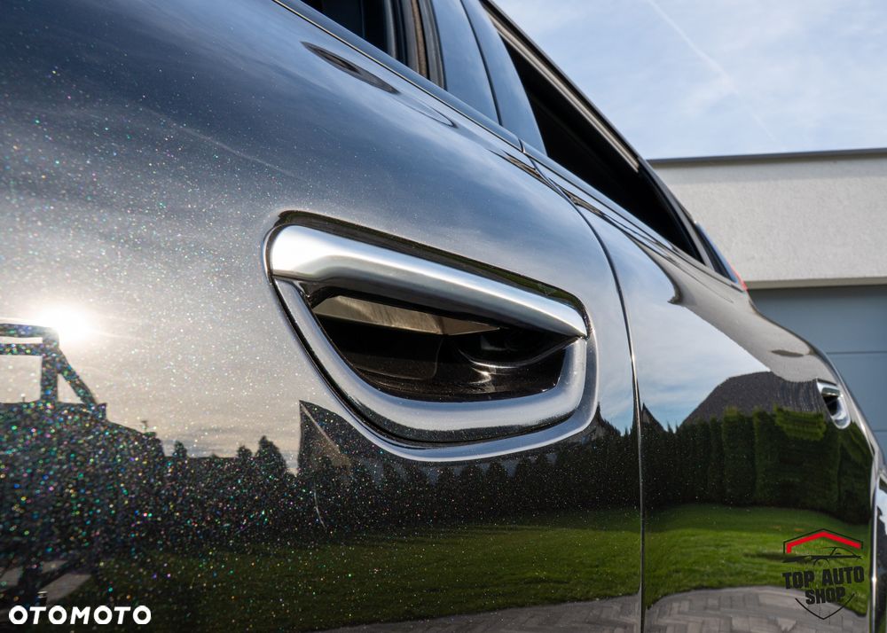 Maserati Grecale - 36