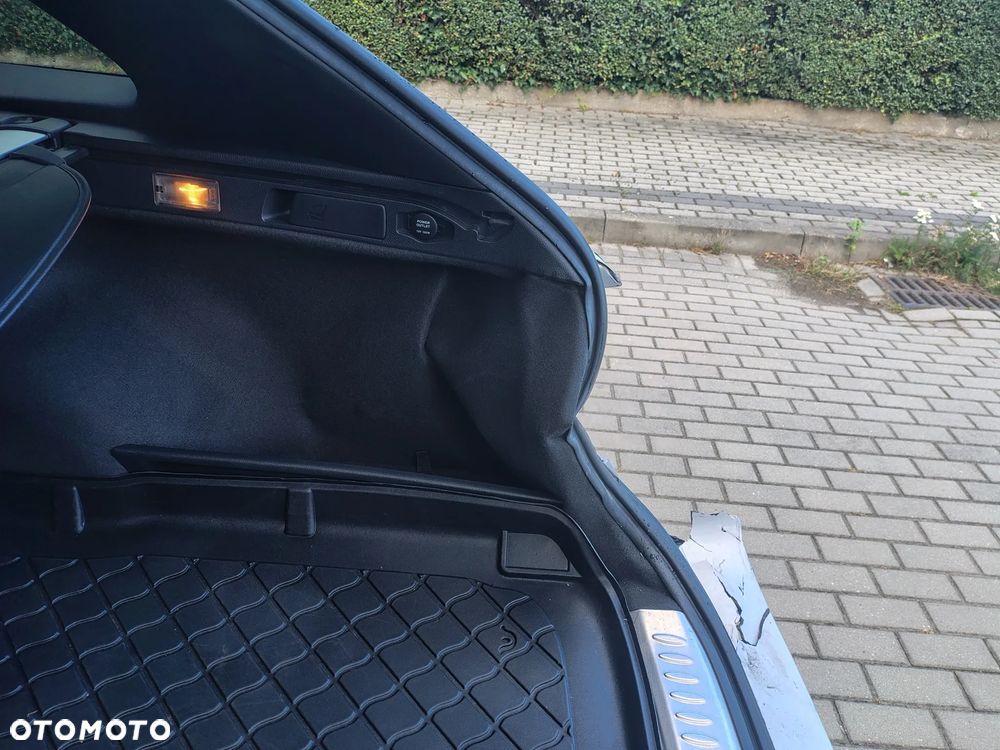 Hyundai i40 1.7 CRDi Premium - 29