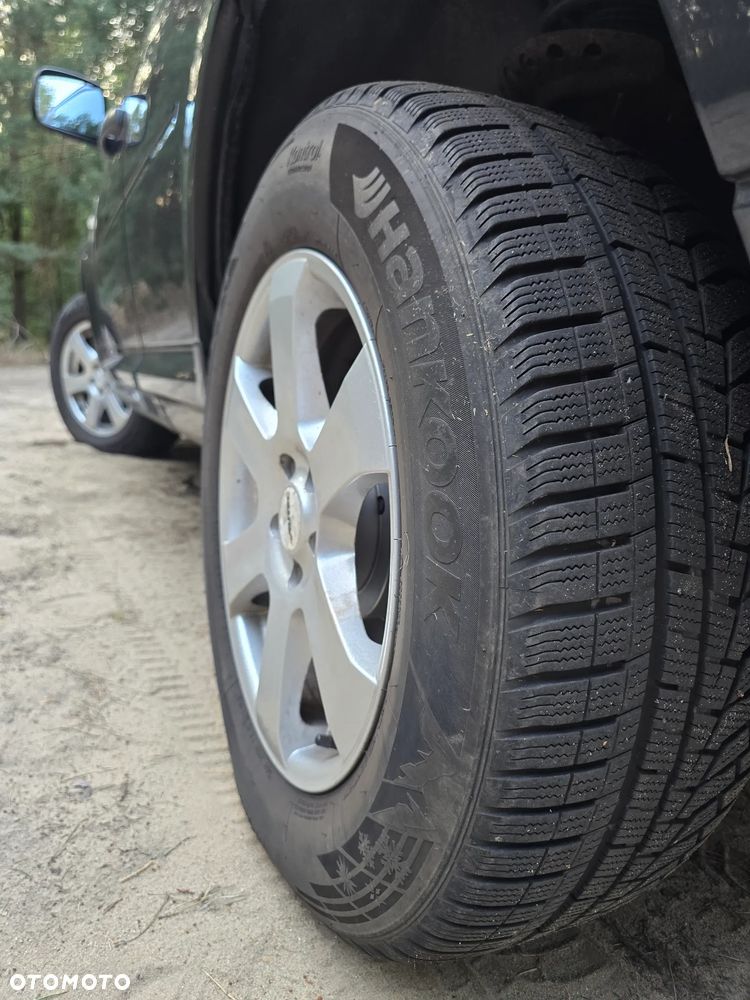 Land Rover Freelander SD4 HSE Luxury - 20