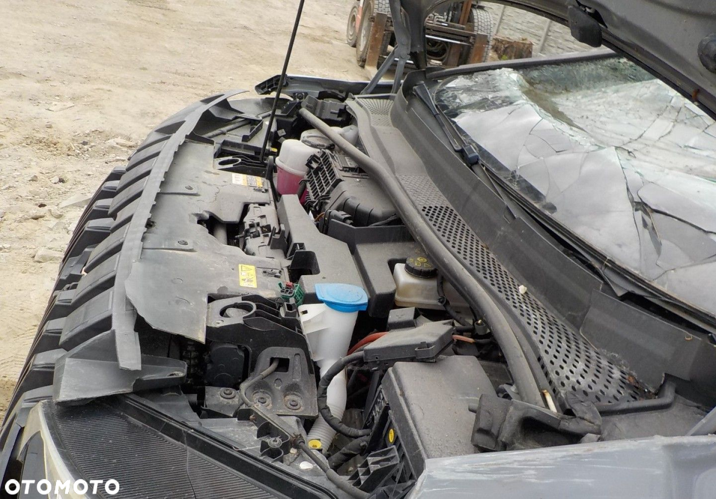 Volkswagen ID.3 58kWh Pro Performance Tech - 10