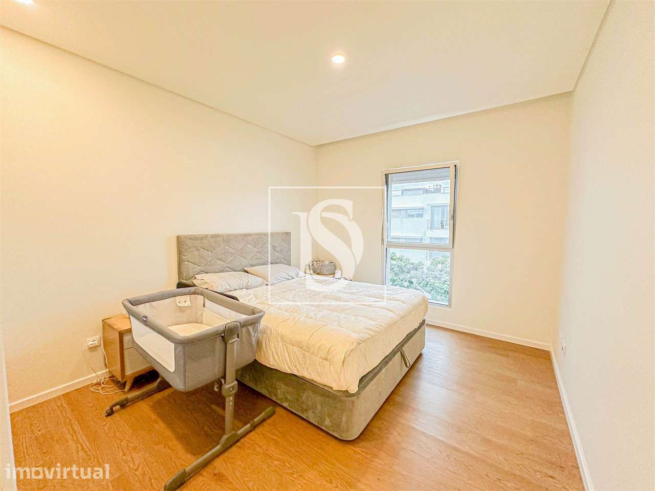 Apartamento T2 Venda em Ponta Delgada (São José),Ponta Delgada - Grande imagem: 4/20