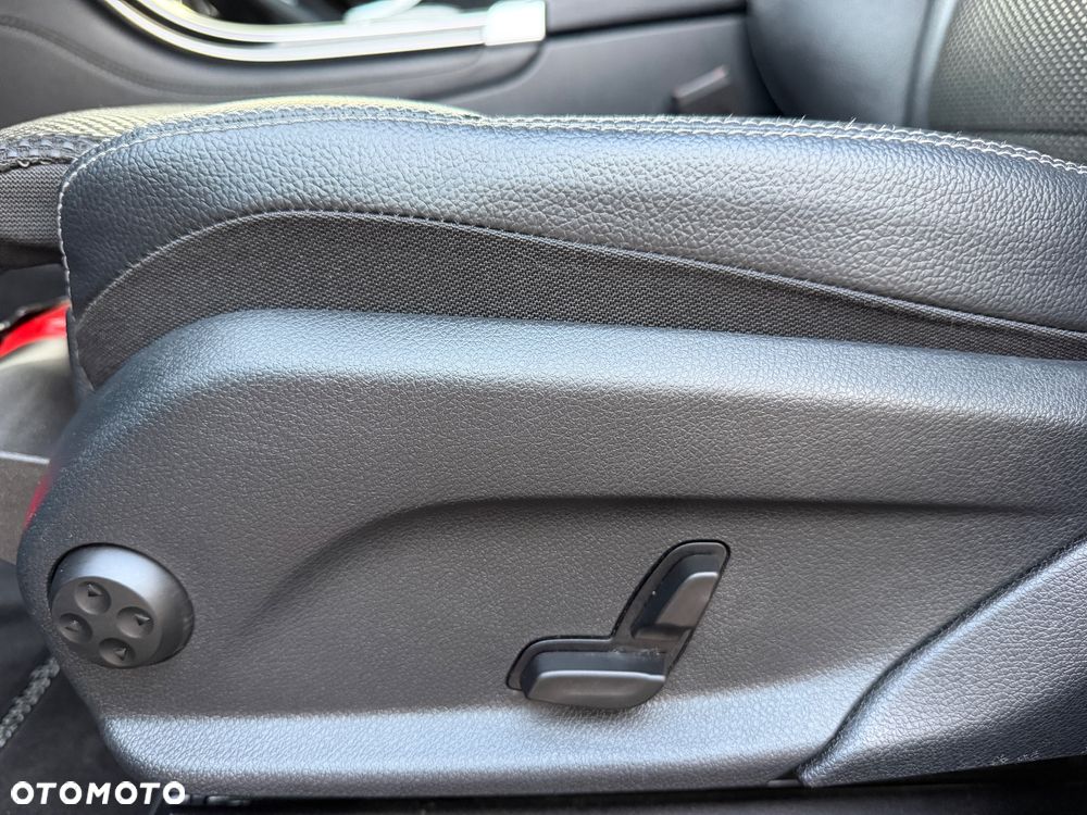 Mercedes-Benz GLC 200 4-Matic - 6