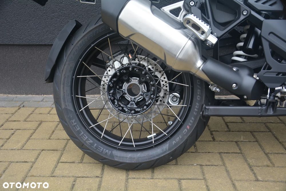 BMW GS - 31