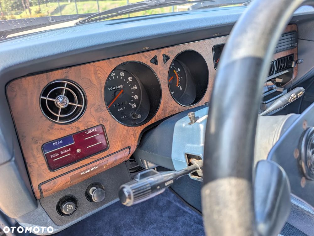 Toyota Celica - 23