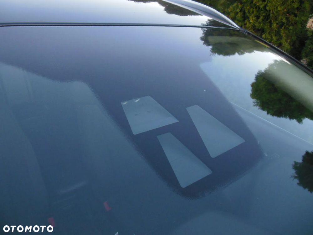 Ford Focus 1.0 EcoBoost Start-Stopp-System TITANIUM - 25