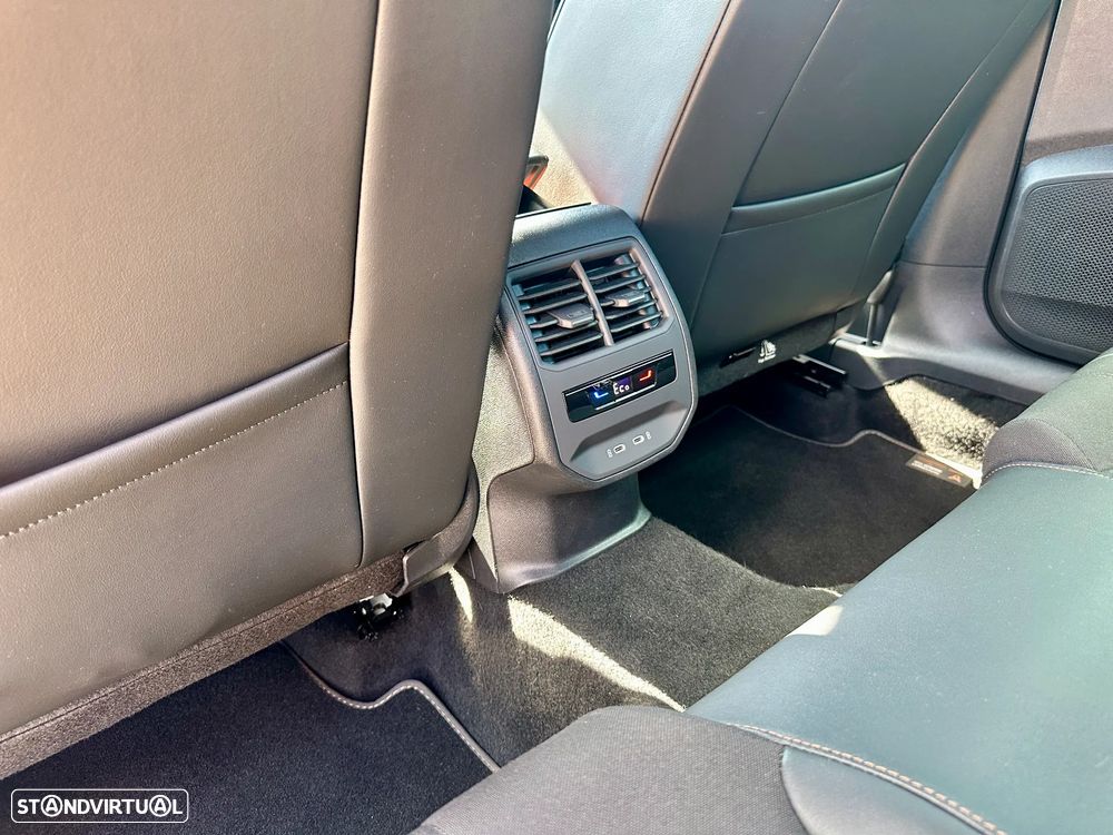 Cupra Formentor - 13