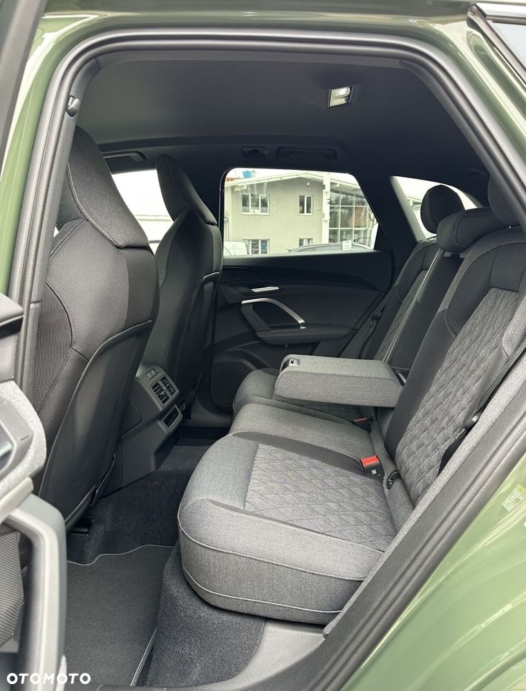 Audi Q5 - 19