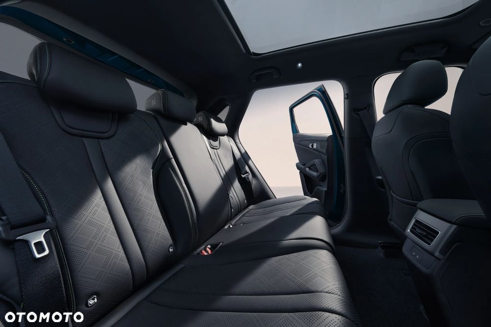 BYD Atto 2 - 7