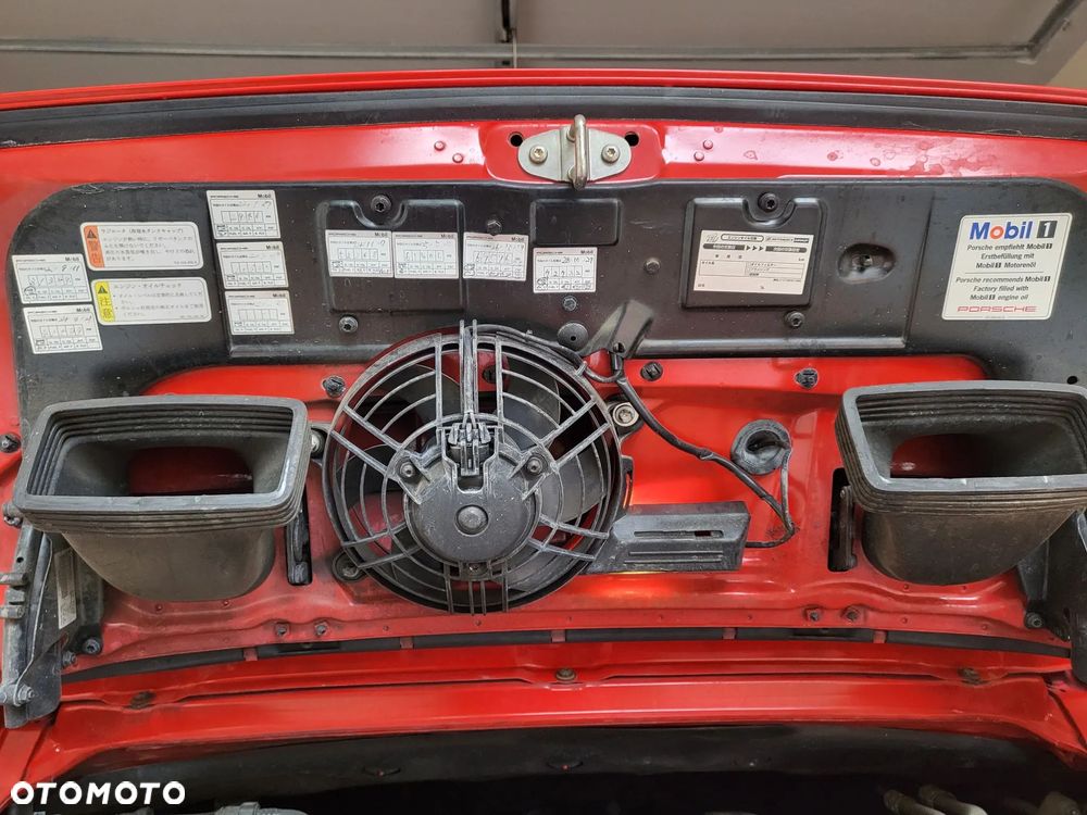 Porsche 911 Carrera S PDK - 3