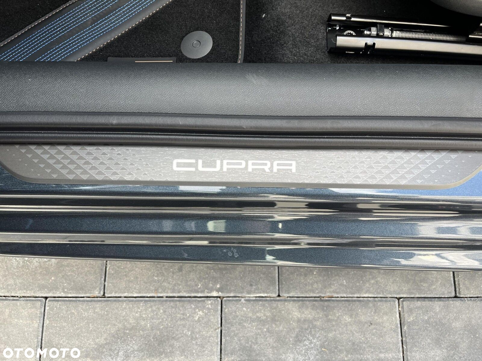 Cupra Leon - 25