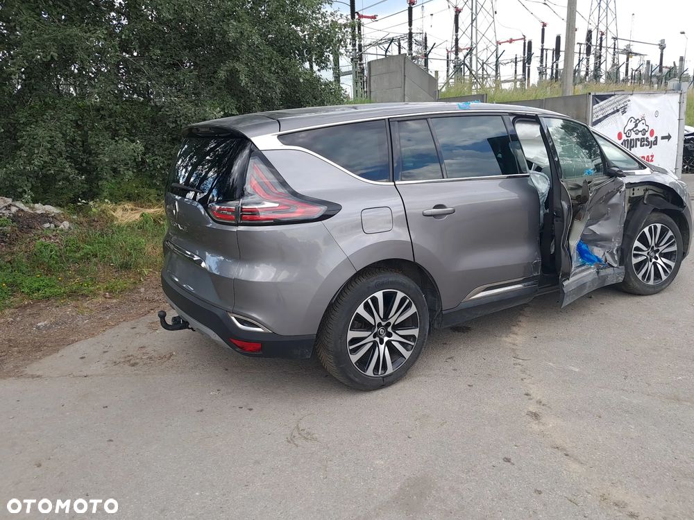Renault Espace - 24