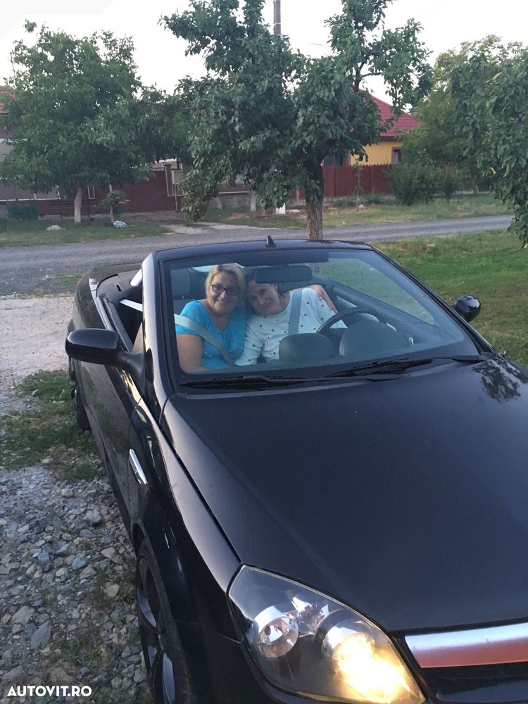 Renault Wind TCe 100 Dynamique - 14