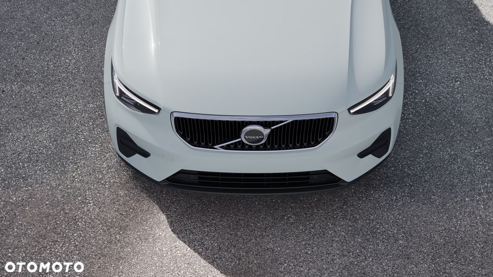 Volvo XC 40 B3 Essential - 2