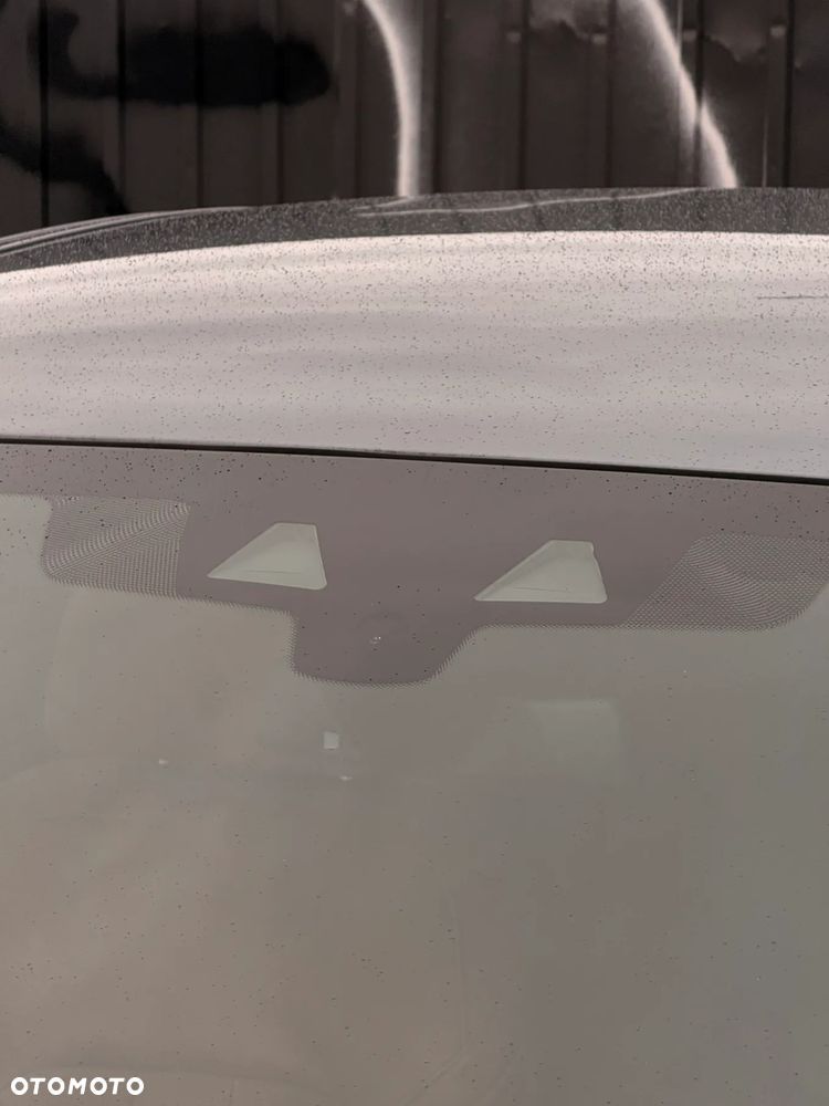 BMW Seria 5 530d xDrive M Sport sport - 29