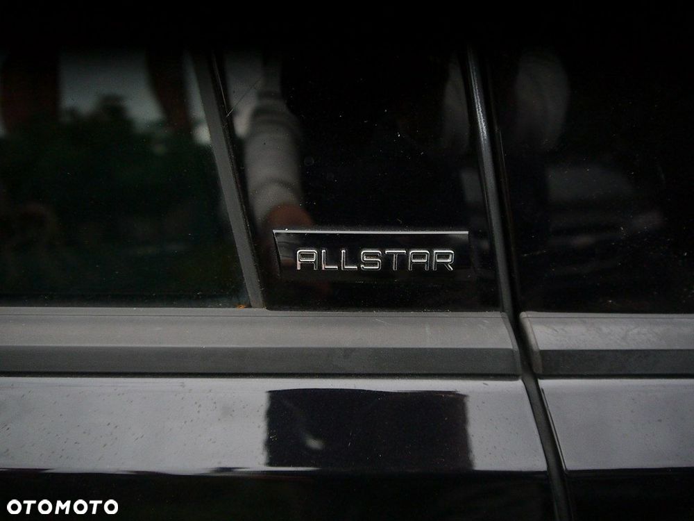 Volkswagen Golf - 38