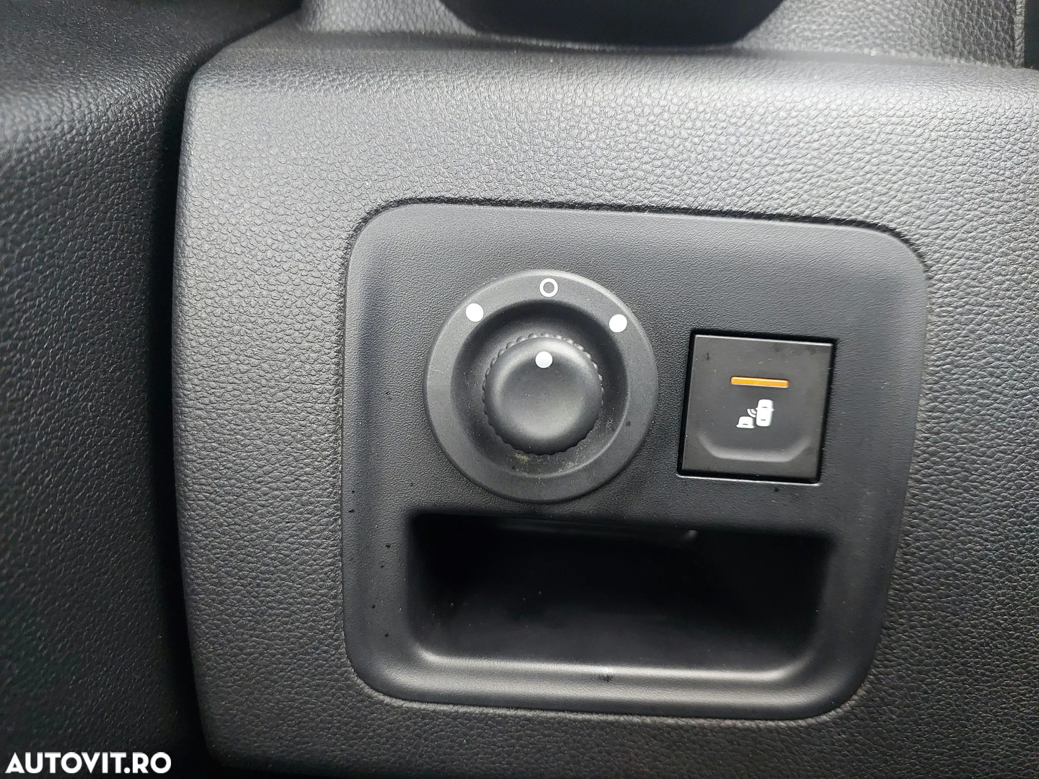 Dacia Duster dCi 110 FAP 4x4 Prestige - 17