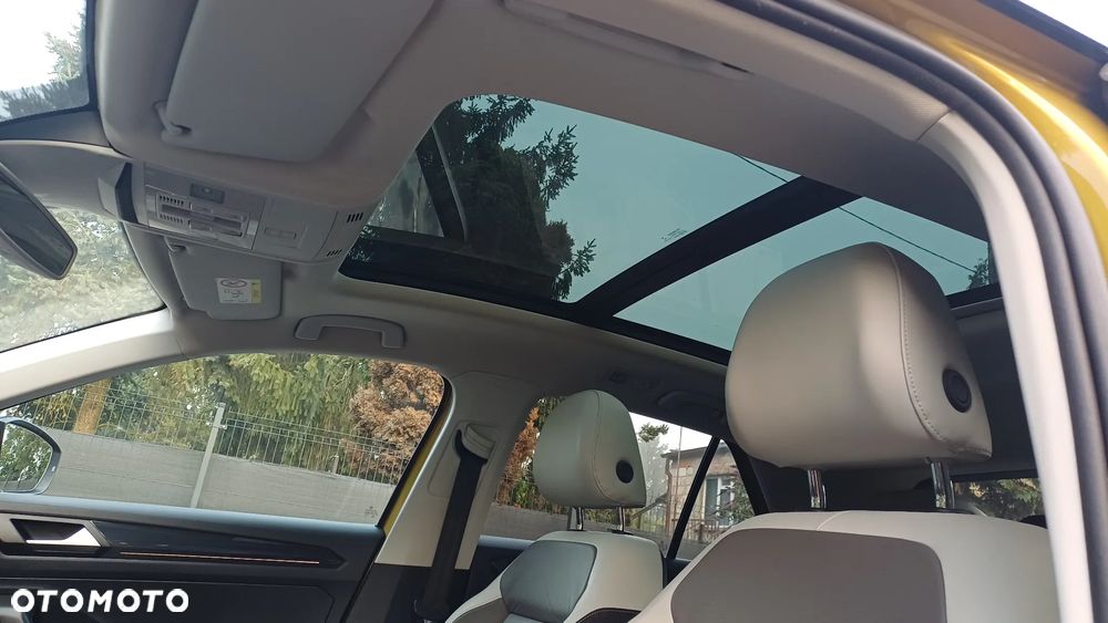 Volkswagen T-Roc 2.0 TDI SCR DSG UNITED - 22
