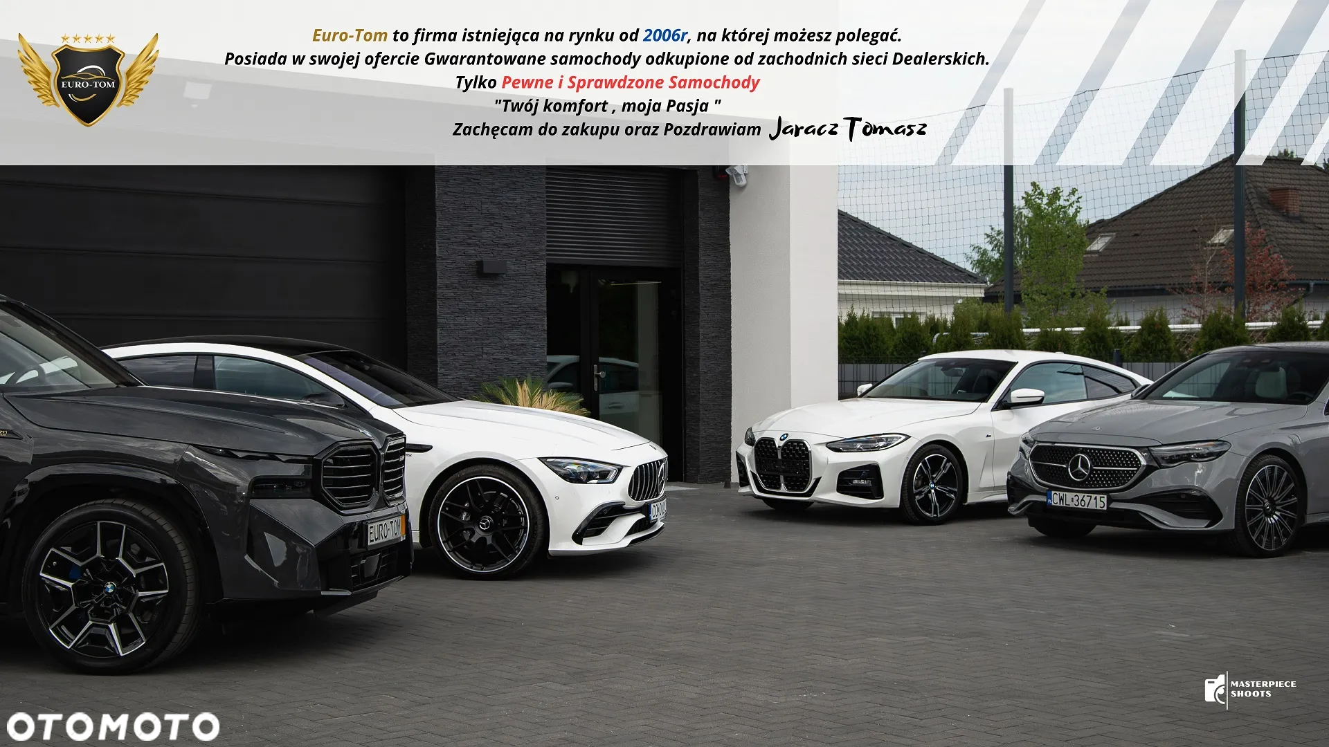 BMW Seria 3 320i Sport Line - 30