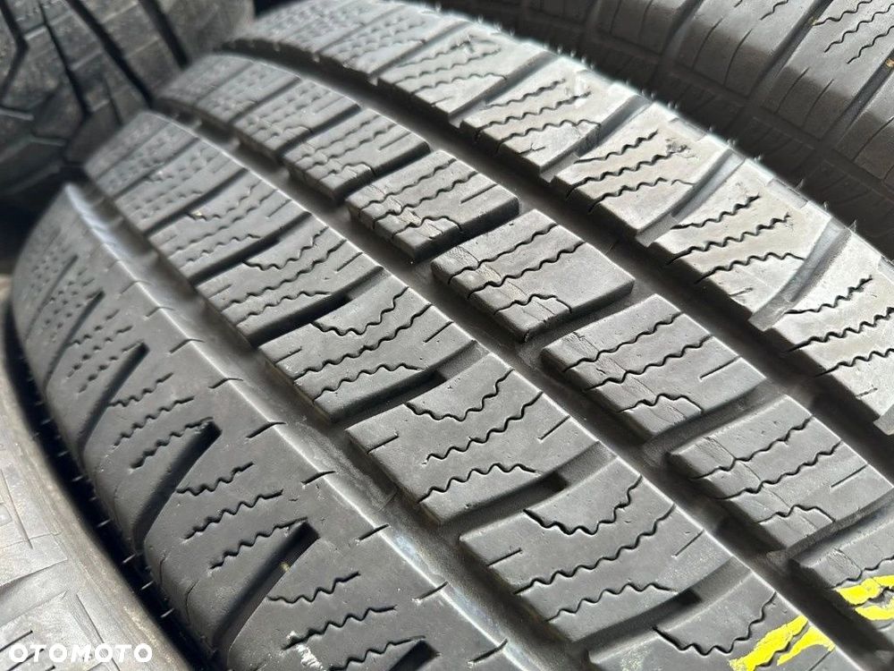 215/60r17C Goodyear Cargo Vector_7,4mm_4szt_(131) - 8
