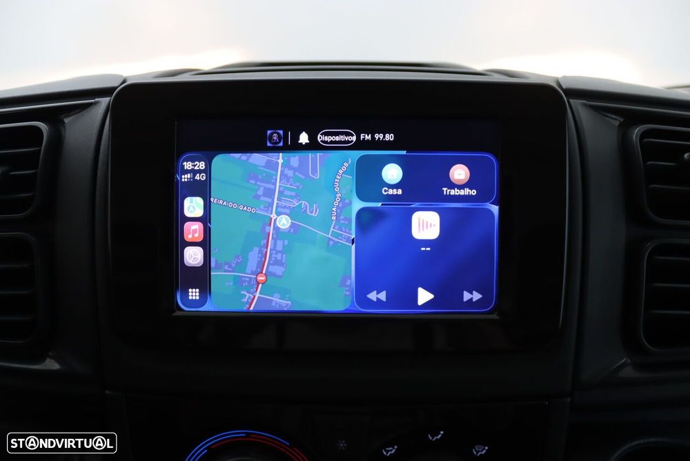 Fiat Ducato ver-maxi-35-2-2-m--jet-l-cd - 18