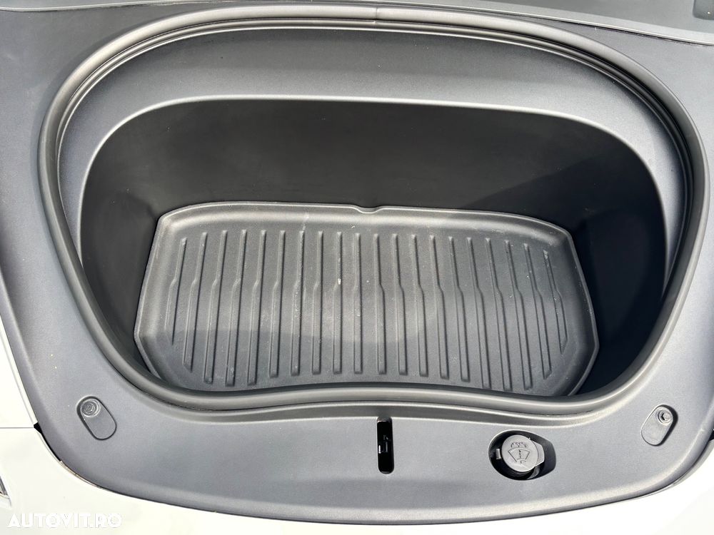 Tesla Model 3 ver-long-range-awd-premium - 7
