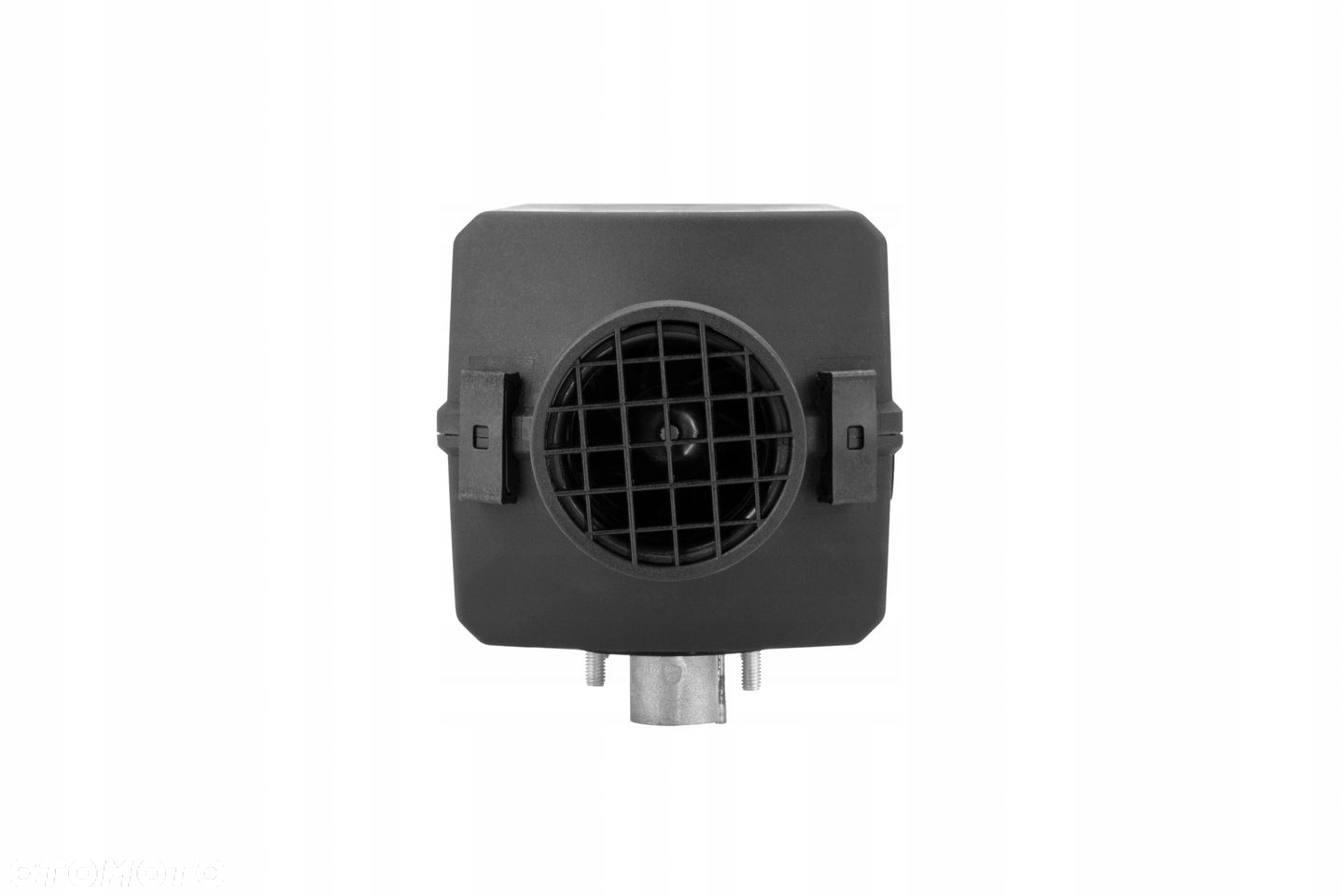 OGRZEWANIE POSTOJOWE WEBASTO AUTOTERM AIR 2 kW 12V - 3