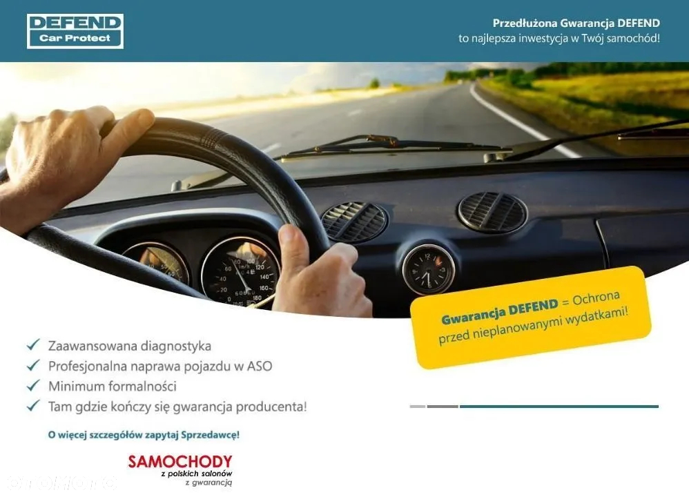 Skoda Superb 1.5 TSI Ambition - 38
