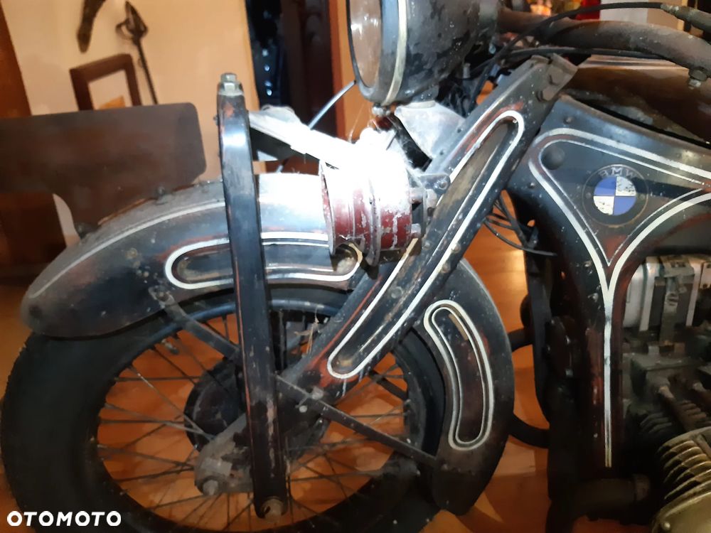 BMW Inny - 2