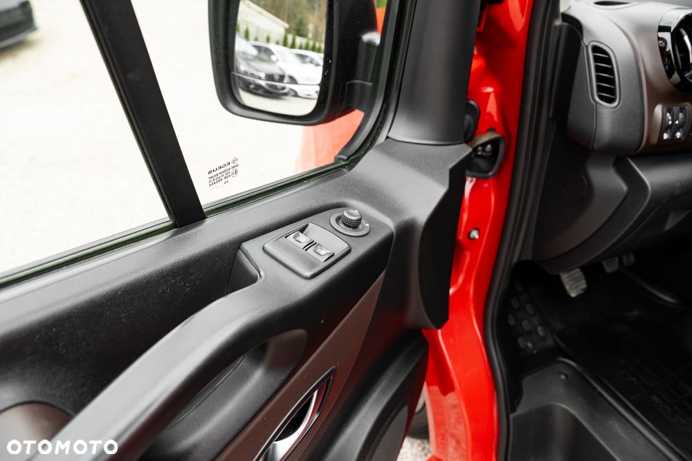 Fiat Talento - 15