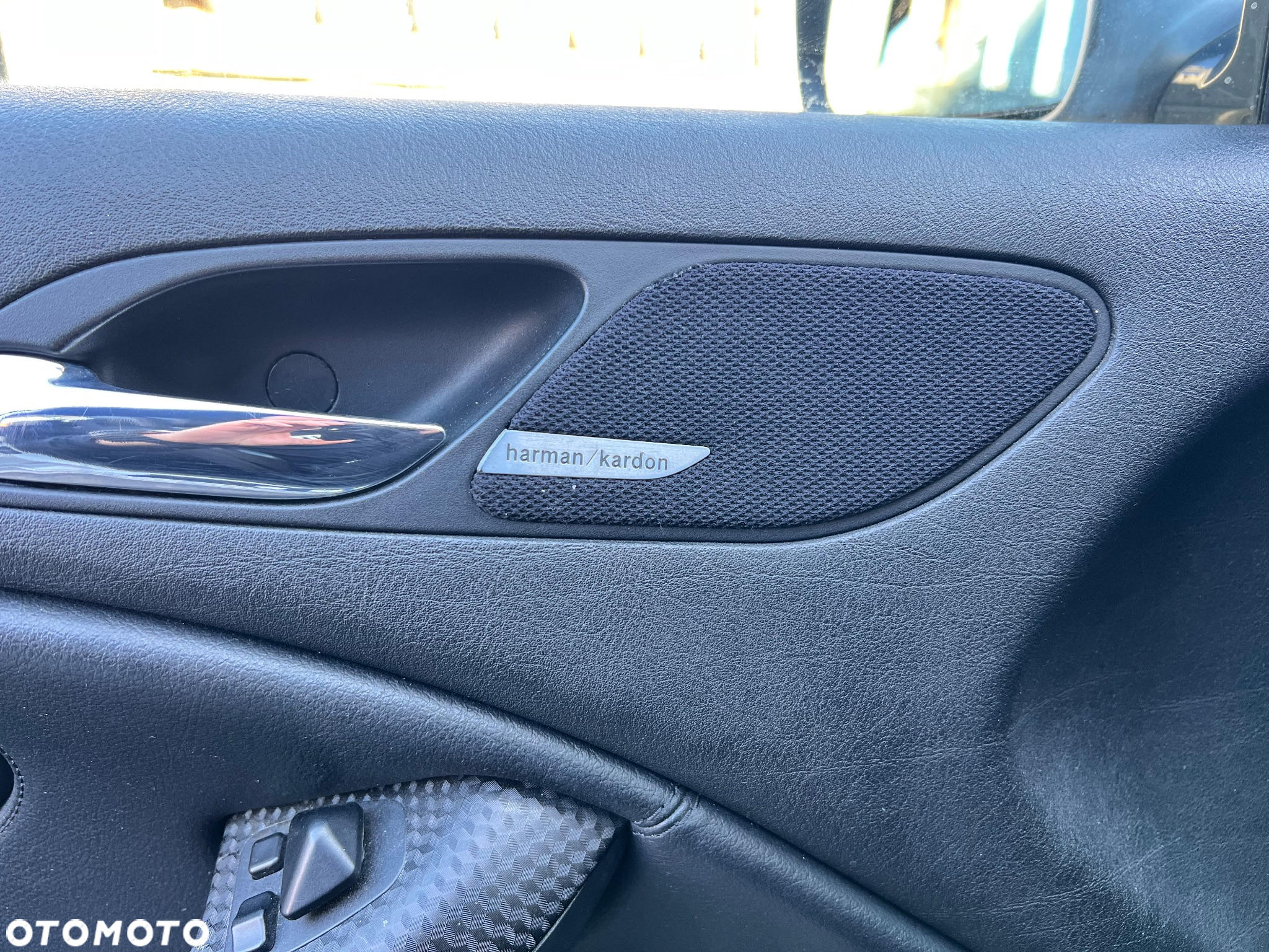 BMW Seria 3 330 Ci - 34