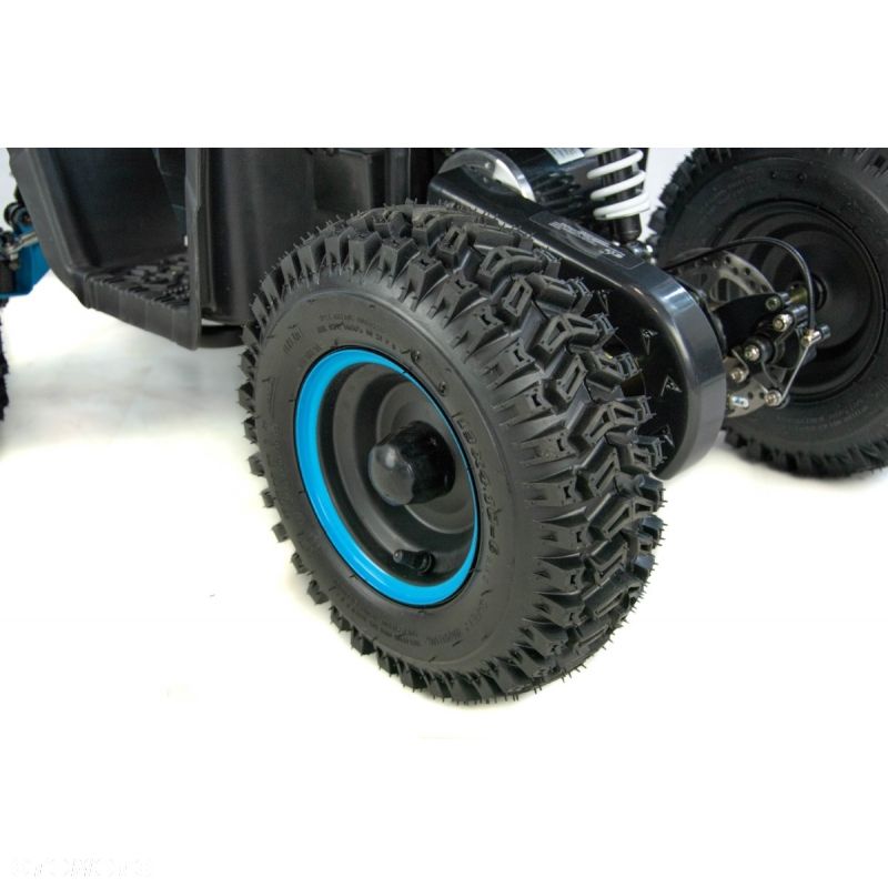 XTR Inny - 12