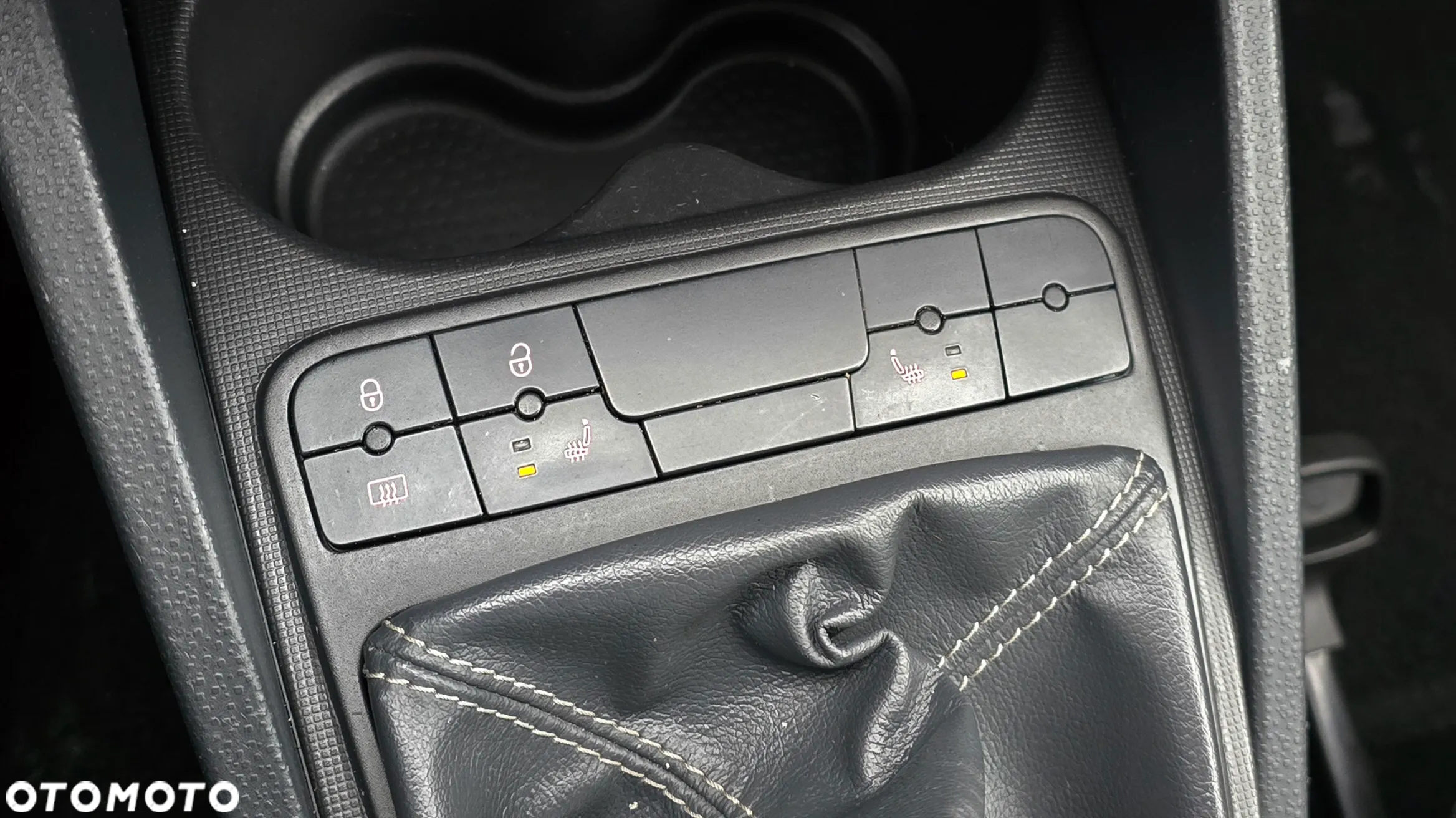 Seat Ibiza - 21
