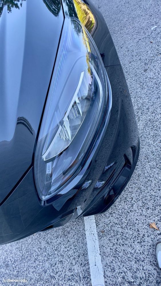 Ford Fiesta 1.0 EcoBoost ST-Line - 16
