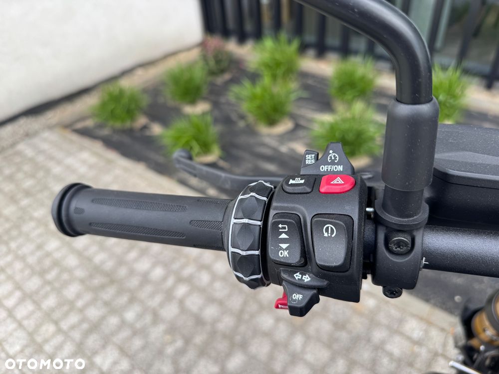BMW GS - 6
