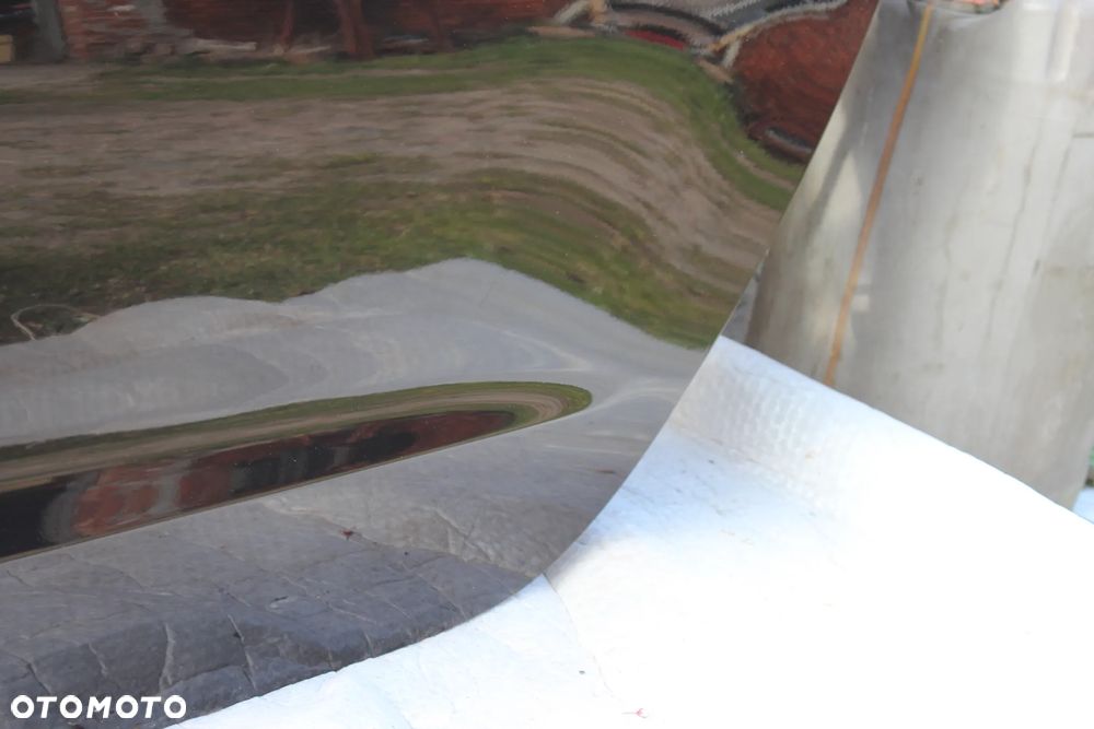 DRZWI LEWE PRZEDNIE TYLNE AUDI A6 C7 AVANT LY8X 2014 - 29