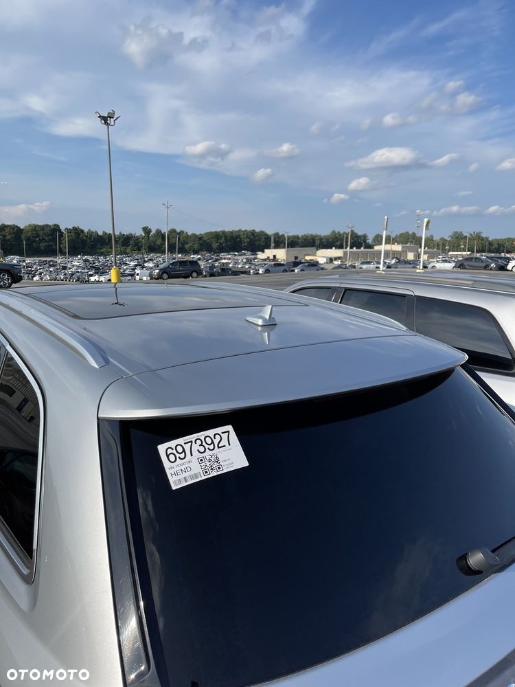 Audi Q7 - 32