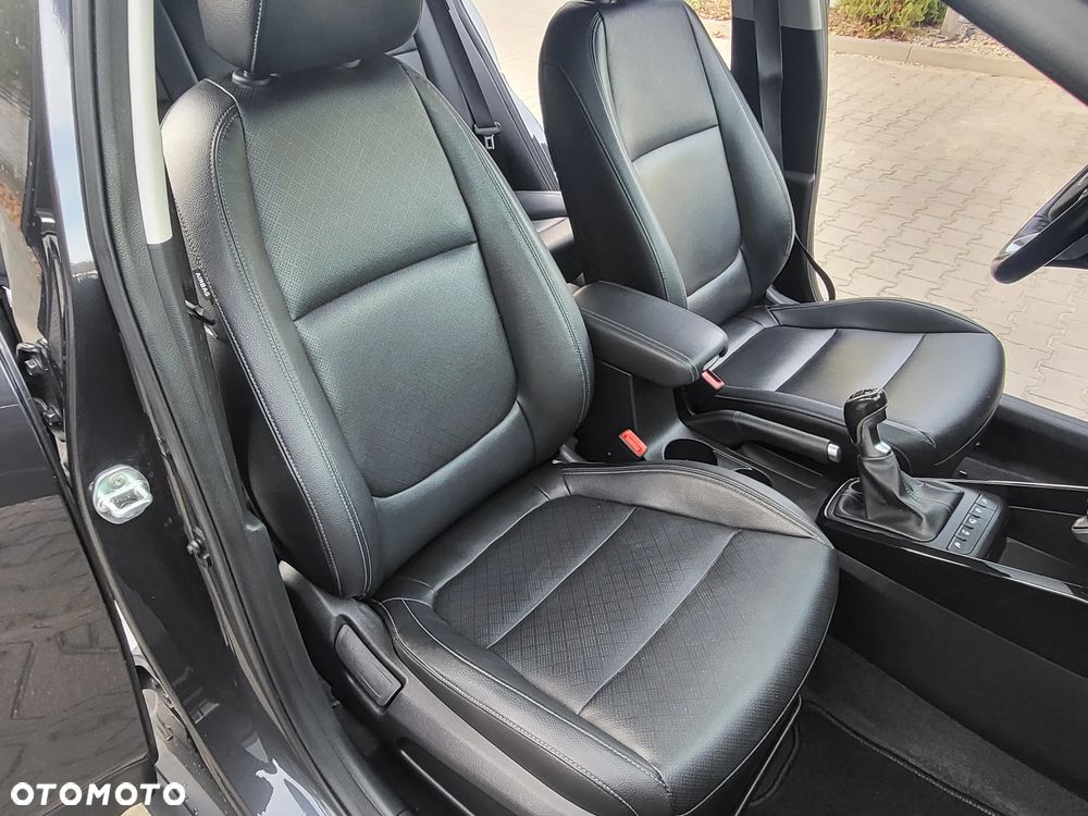 Kia Stonic 1.0 T-GDI 120 Platinum Edition - 20