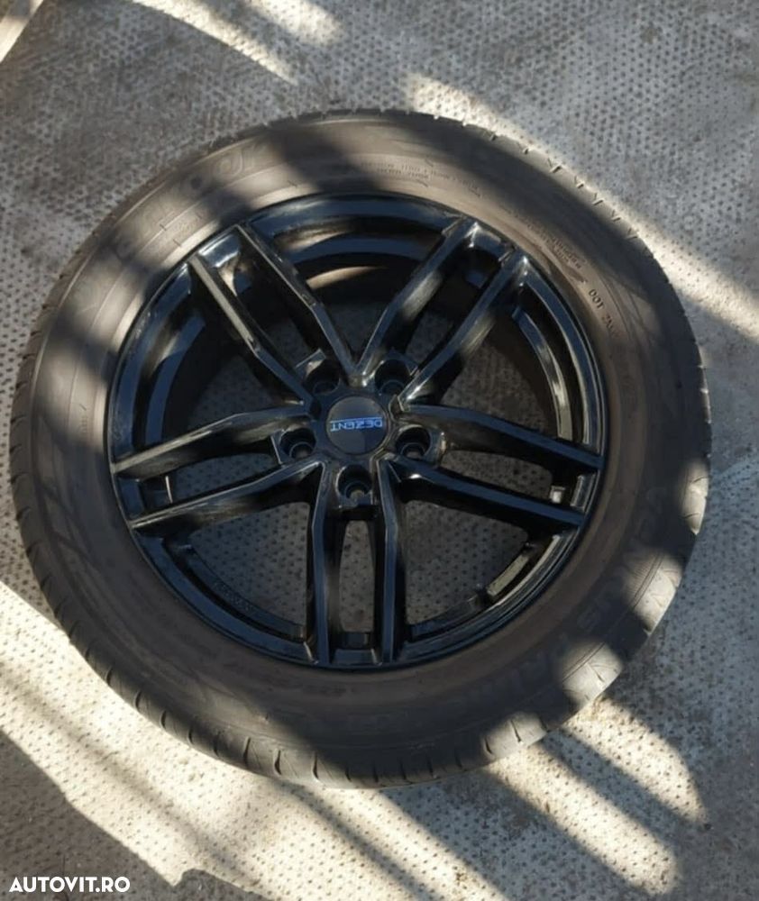 Mazda 6 2.2 SKYACTIV-D Business-Line - 19