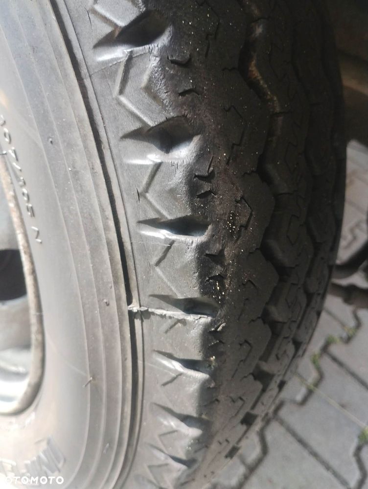 Iveco 35-8 - 10