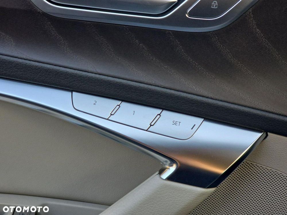 Audi A6 Limousine - 22